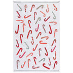 Merry Mints Christmas Mug & Dishtowel Set