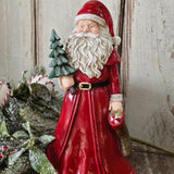 Jingle Claus