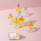 Vanilla & Tobacco No.12 Inspired by T. Tobacco Vanilla