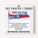 Prayer / Share
