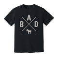"Bad Ass" T-Shirt