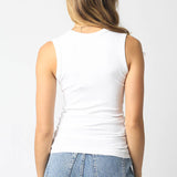 Kelsey Tank Top