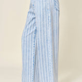 Sailor Jeans