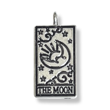 Journal Charms