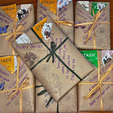 Blind date with a book, Gifts, Bookish Gifts, Books