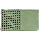 Handcrafted Leather Wallet