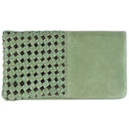 Handcrafted Leather Wallet
