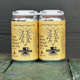 Mellow Mood Organic Tea w/ Honey