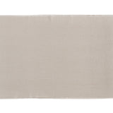 Cross Cotton Turkish Towel | Beach Towel | Christmas Gift