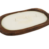 Mini Dough Bowl