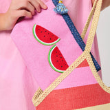 CAPRI TOTE
