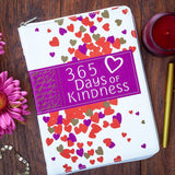 365 Days of Kindness