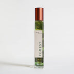 Forest | Plant-Derived Eau de Parfum