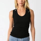 Kelsey Tank Top