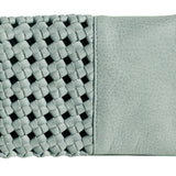 Handcrafted Leather Wallet