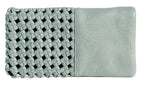 Handcrafted Leather Wallet