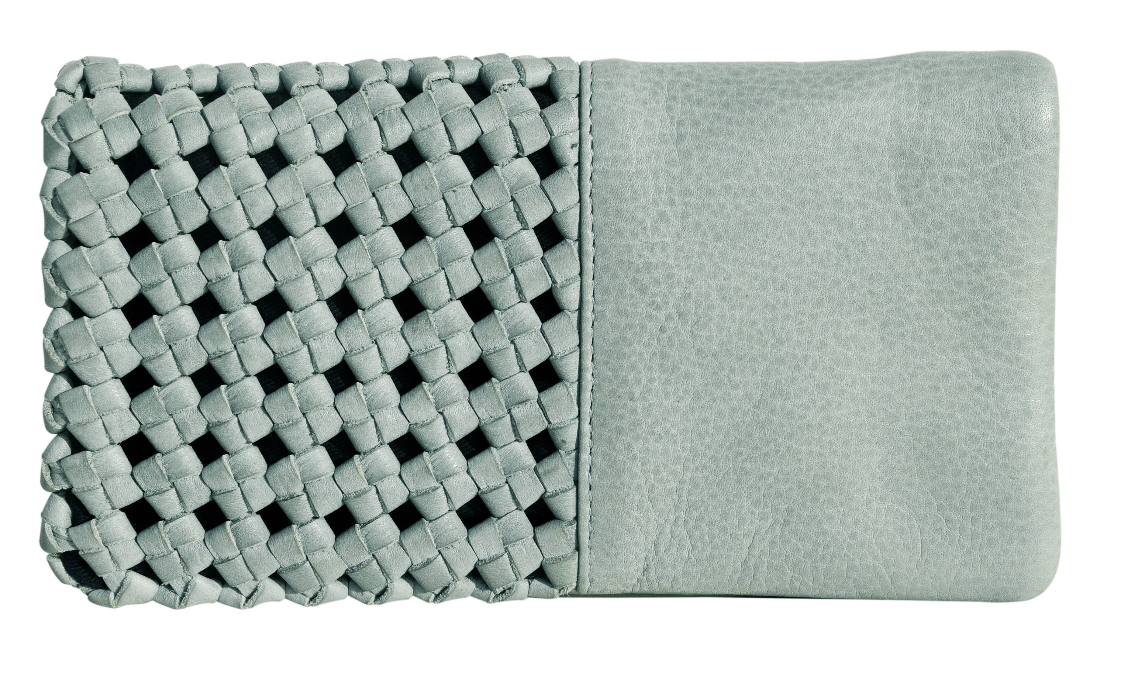 Handcrafted Leather Wallet