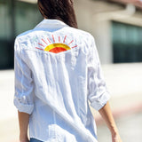 Hello Sunshine Shirt