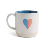 Love Mug