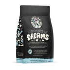Cookies N' Dreams Coffee | 12oz