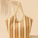 CAPRI TOTE