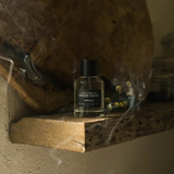 (TESTER) SANTALUM EAU DE PARFUM 50ML