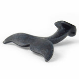 Metal Whale Tail Hook