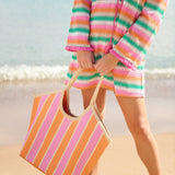CAPRI TOTE
