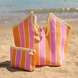 CAPRI TOTE