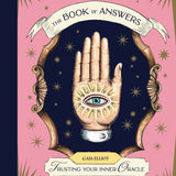 The Book of Answers