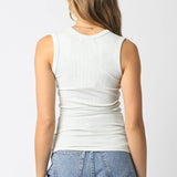 Kelsey Tank Top