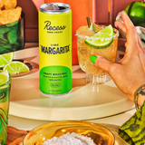 Lime "Margarita"