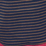 round neck sweater