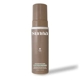 COLOUR ME DARK EXPRESS TANNING MOUSSE