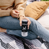 Cold Brew Coffee -Classic Black