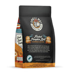 Frosted Pumpkin Roll Coffee | 12oz