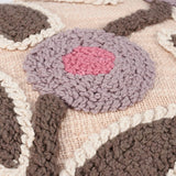 Buttercup Pillow
