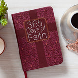 365 Days of Faith