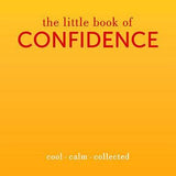 The Little Book of Confidence
