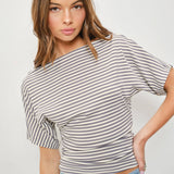 Delilah Knit Top