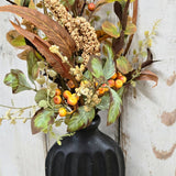 Fall Berry Pick