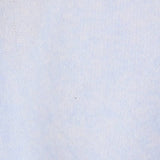 LONG SLEEVE CREW NECK SWEATER LIGHTWEIGHT CARDIGAN