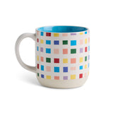 Sunny Side Up Mug