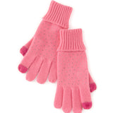 NATALIA TOUCHSCREEN GLOVES