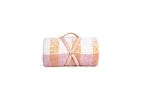 Suave Miel - Blanket Roll