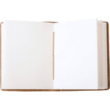 Bee Journal