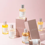 Vanilla & Tobacco No.12 Inspired by T. Tobacco Vanilla