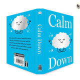 Calm Down