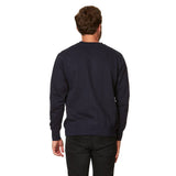103- Adult Essential Crew Swtshrt
