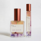 Heaven | Plant-Derived Eau de Parfum